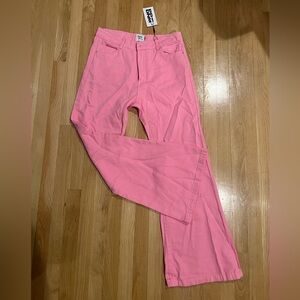 PRINCESS POLLU TAGS STILL ON